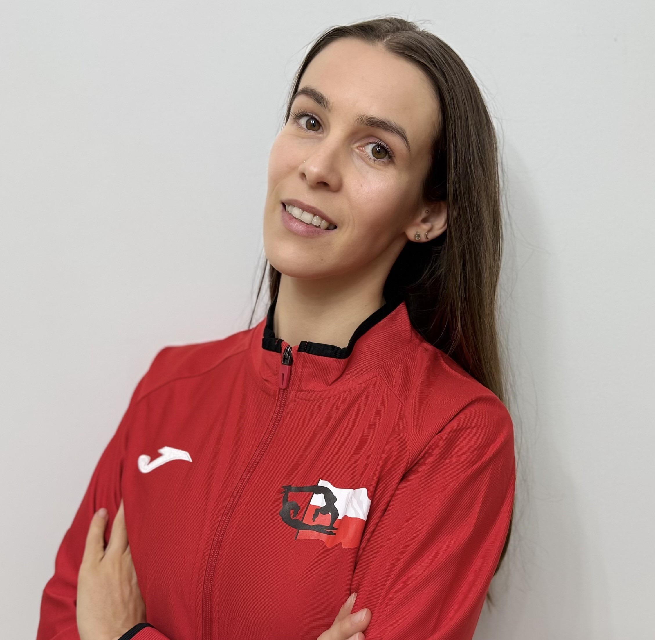 Karolina Czublun