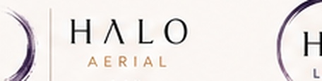 Halo Aerial Lab