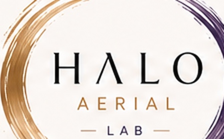 Halo Aerial Lab